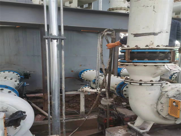 番禺设备基础沉降下沉注浆加固增加荷载